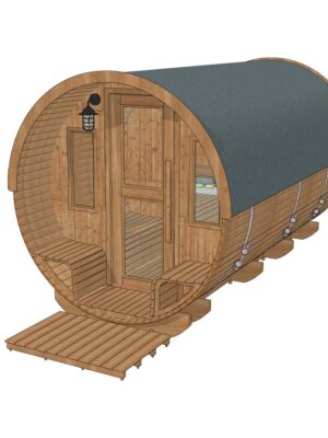 Sauna-04