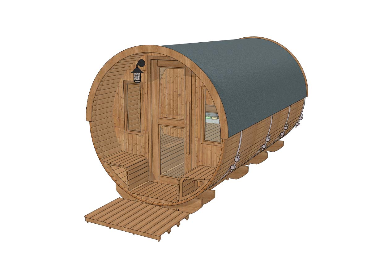 Sauna-04