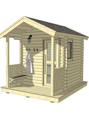 Sauna-02