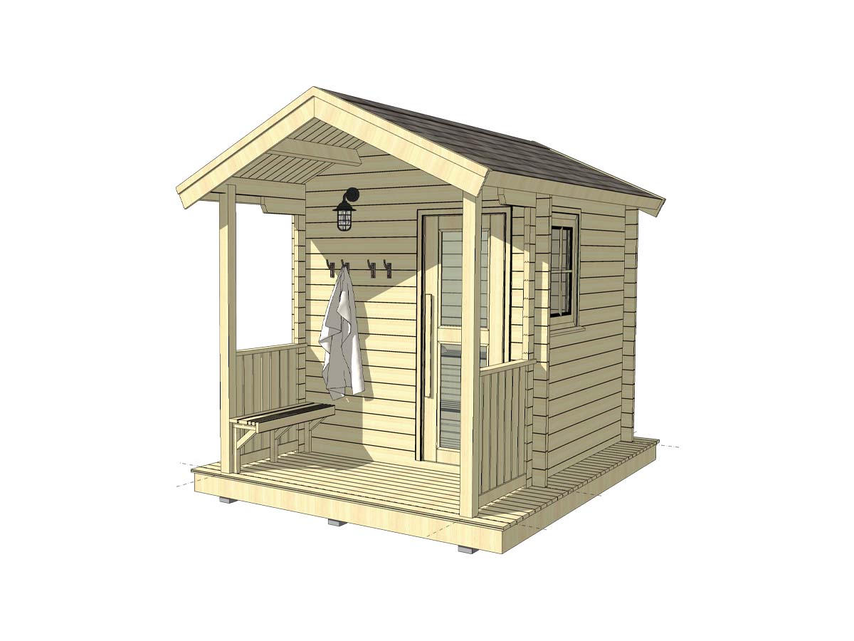 Sauna-02