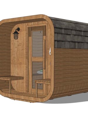 Sauna-03