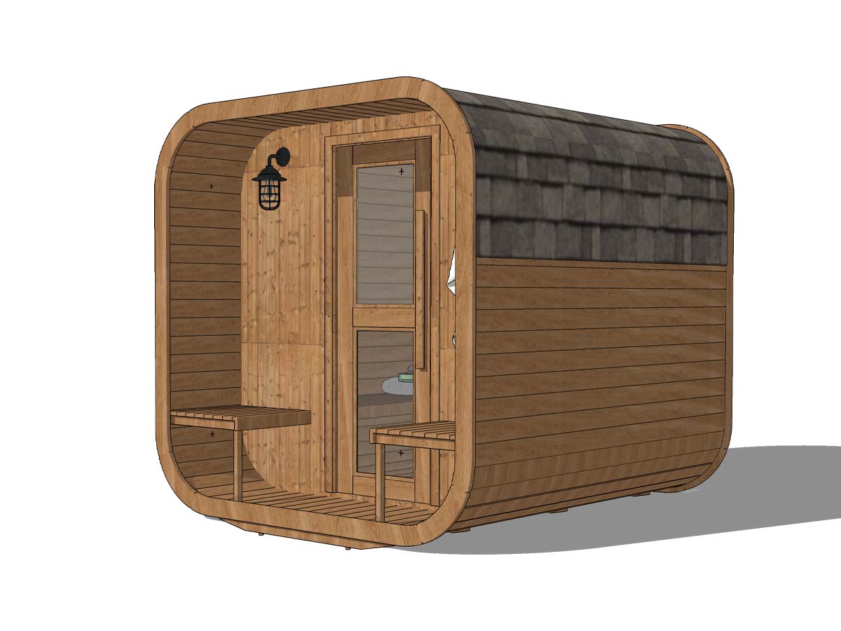 Sauna-03