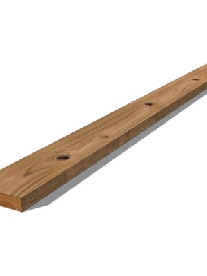 Ceiling Border 50x11