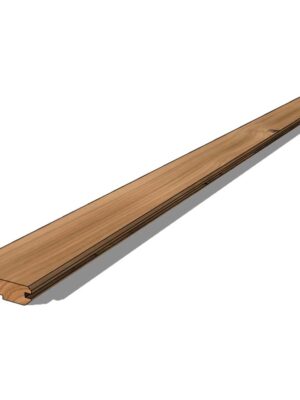 Ex-Plank 52x12