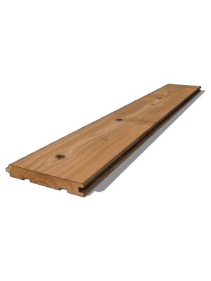 In-Deck 100x15
