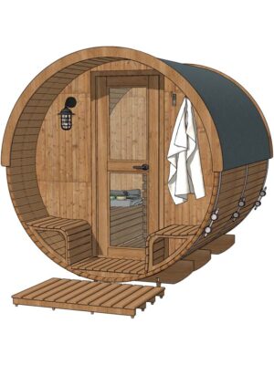 Sauna-01