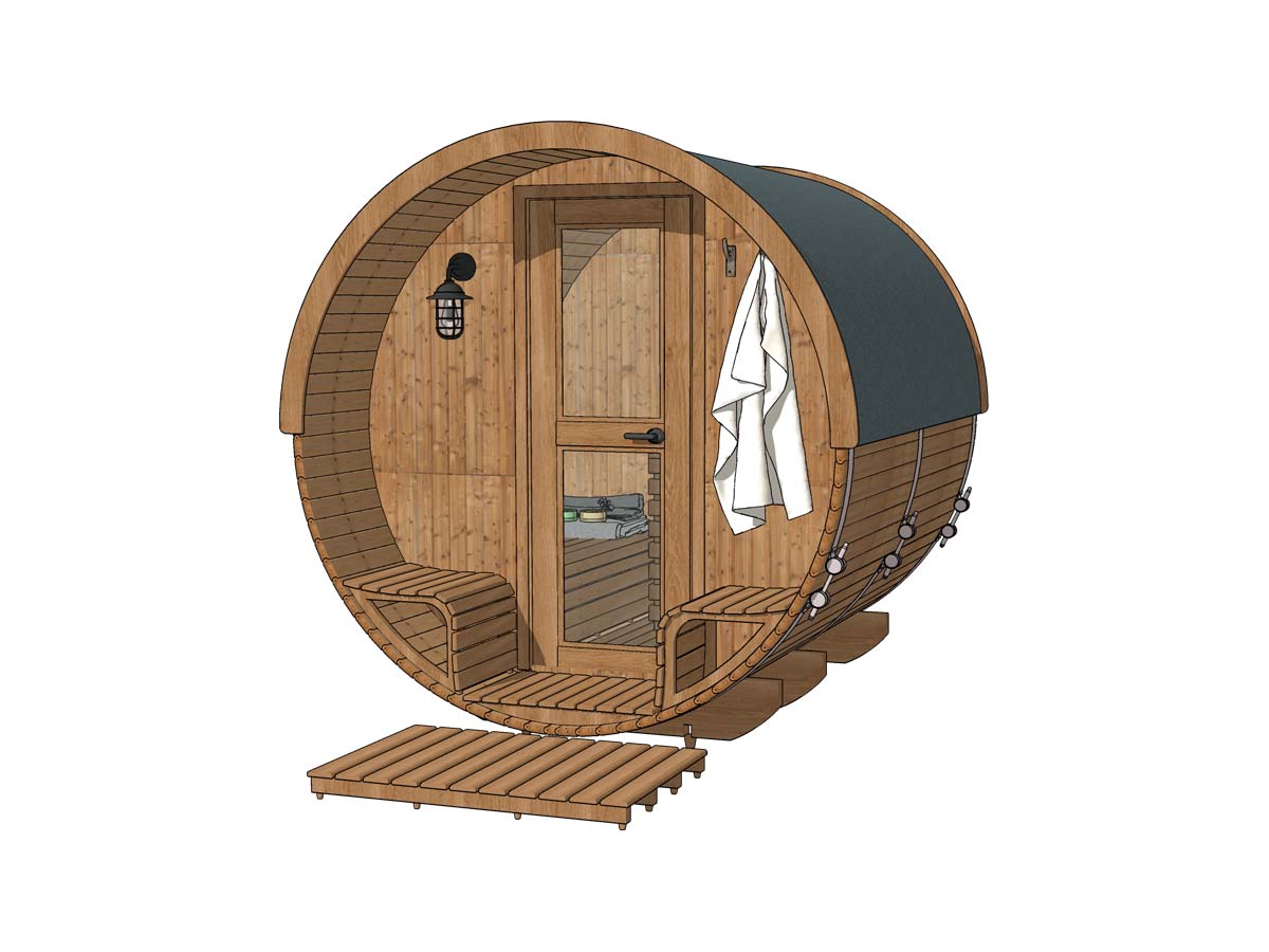 Sauna-01