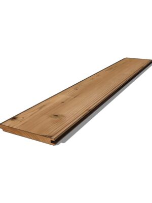 In Plank-90x9