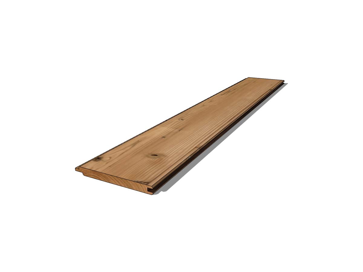In Plank-90x9