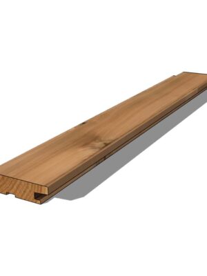 In-Wall-50x15