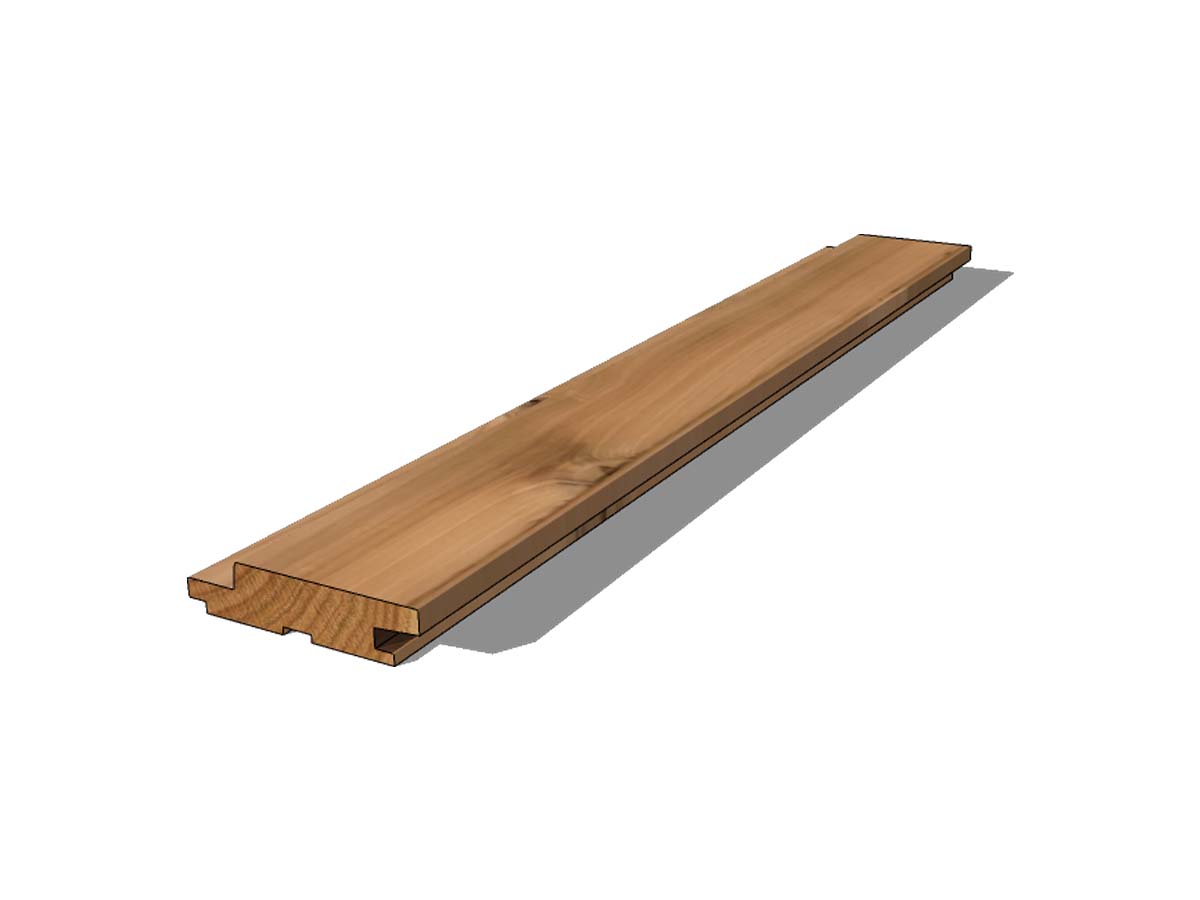 In-Wall-50x15