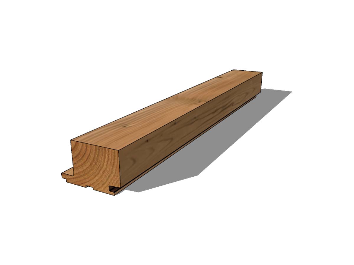 In-Wall-50x42