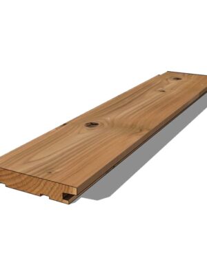 In-Wall-90x15