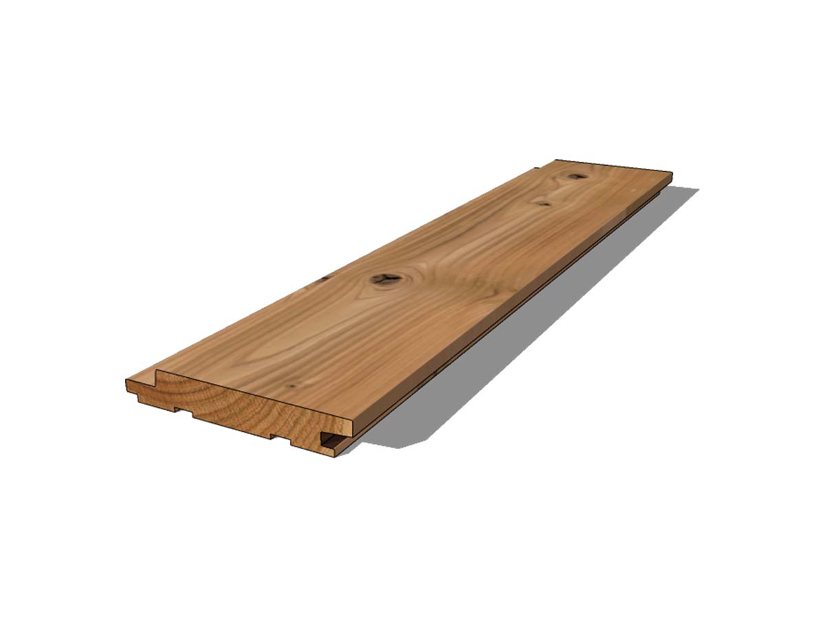In-Wall-90x15